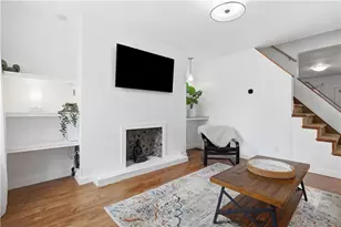 187 42nd St, Pittsburgh, PA 15201 - Photo 3