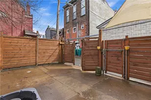 187 42nd St, Pittsburgh, PA 15201 - Photo 23