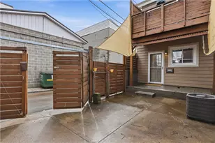 187 42nd St, Pittsburgh, PA 15201 - Photo 25