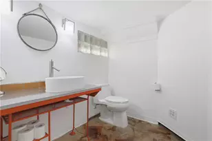 187 42nd St, Pittsburgh, PA 15201 - Photo 21