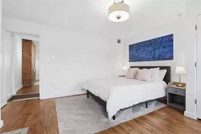 187 42nd Street, Pittsburgh, PA 15201 - Photo 11