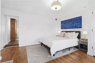 187 42nd St, Pittsburgh, PA 15201 - Photo 11