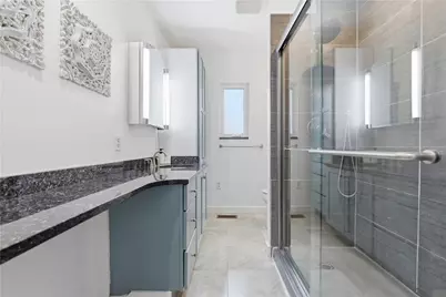 187 42nd Street, Pittsburgh, PA 15201 - Photo 15