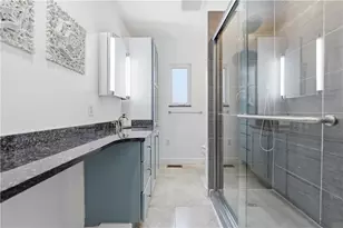 187 42nd St, Pittsburgh, PA 15201 - Photo 15