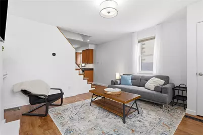 187 42nd Street, Pittsburgh, PA 15201 - Photo 5