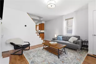 187 42nd St, Pittsburgh, PA 15201 - Photo 5