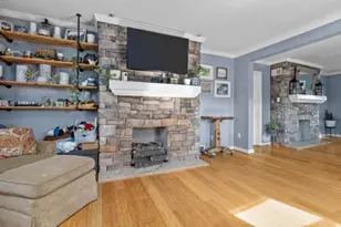 3618 Downing St, South Park, PA 15129 - Photo 5