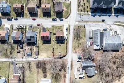 3618 Downing St, South Park, PA 15129 - Photo 25