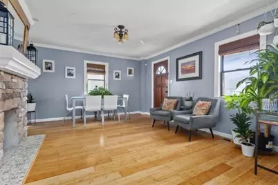 3618 Downing St, South Park, PA 15129 - Photo 3