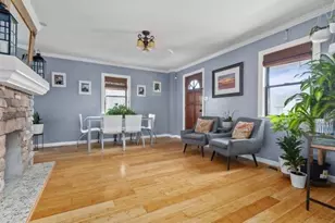 3618 Downing St, South Park, PA 15129 - Photo 3