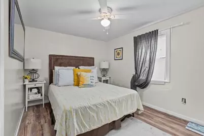 3618 Downing St, South Park, PA 15129 - Photo 17