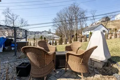 3618 Downing St, South Park, PA 15129 - Photo 21