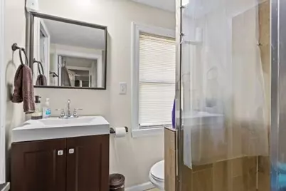 3618 Downing St, South Park, PA 15129 - Photo 19