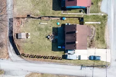 3618 Downing St, South Park, PA 15129 - Photo 31