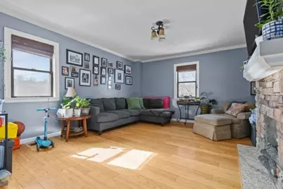 3618 Downing St, South Park, PA 15129 - Photo 13