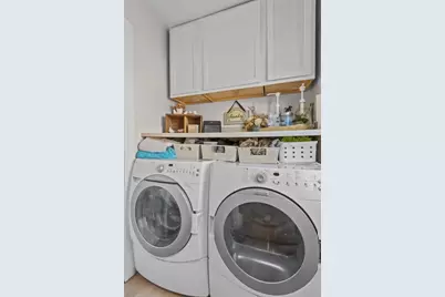 3618 Downing St, South Park, PA 15129 - Photo 23