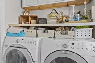 3618 Downing St, South Park, PA 15129 - Photo 23