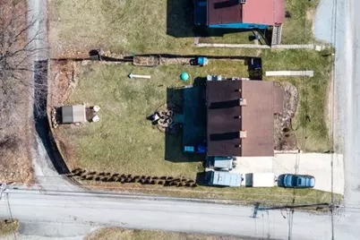 3618 Downing St, South Park, PA 15129 - Photo 29