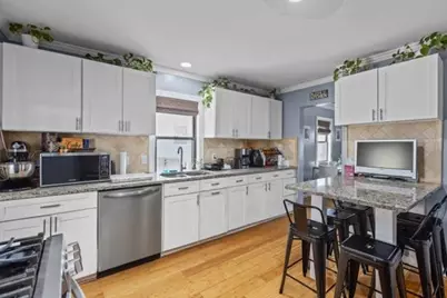 3618 Downing St, South Park, PA 15129 - Photo 7