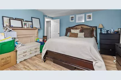 3618 Downing St, South Park, PA 15129 - Photo 15