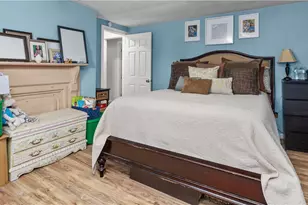 3618 Downing St, South Park, PA 15129 - Photo 15