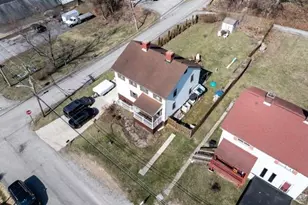 3618 Downing St, South Park, PA 15129 - Photo 27