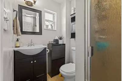 3618 Downing St, South Park, PA 15129 - Photo 9