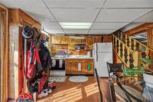 77 Coraopolis Rd, Kennedy Township, PA 15108 - Photo 11