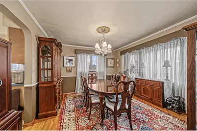 77 Coraopolis Rd, Kennedy Township, PA 15108 - Photo 5