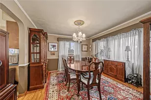 77 Coraopolis Rd, Kennedy Township, PA 15108 - Photo 5