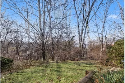 77 Coraopolis Rd, Kennedy Township, PA 15108 - Photo 13