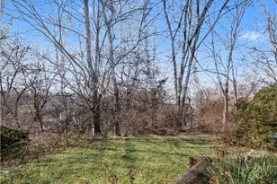 77 Coraopolis Rd, Kennedy Township, PA 15108 - Photo 13