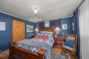 77 Coraopolis Rd, Kennedy Township, PA 15108 - Photo 9