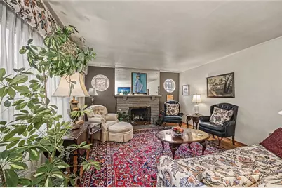 77 Coraopolis Rd, Kennedy Township, PA 15108 - Photo 3