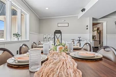 8557 Mason Dixon Highway, Elk Lick Township, PA 15552 - Photo 25