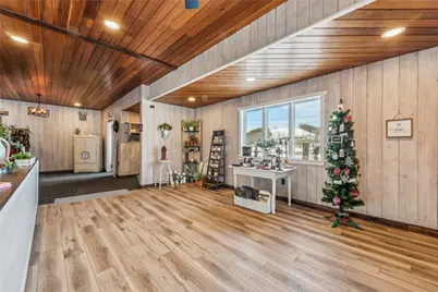 8557 Mason Dixon Highway, Elk Lick Township, PA 15552 - Photo 9