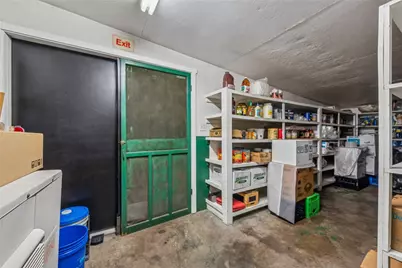 8557 Mason Dixon Highway, Elk Lick Township, PA 15552 - Photo 45