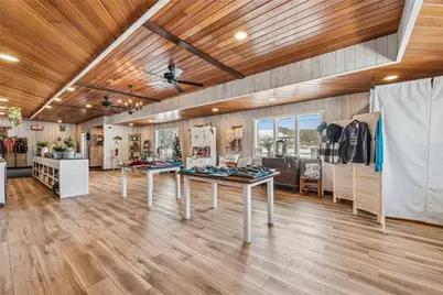 8557 Mason Dixon Highway, Elk Lick Township, PA 15552 - Photo 11