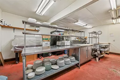 8557 Mason Dixon Highway, Elk Lick Township, PA 15552 - Photo 33