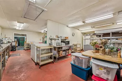 8557 Mason Dixon Highway, Elk Lick Township, PA 15552 - Photo 31