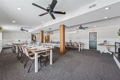 8557 Mason Dixon Highway, Elk Lick Township, PA 15552 - Photo 19