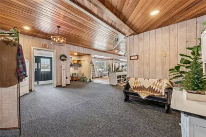 8557 Mason Dixon Highway, Elk Lick Township, PA 15552 - Photo 7