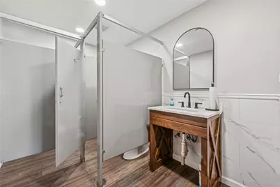 8557 Mason Dixon Highway, Elk Lick Township, PA 15552 - Photo 15