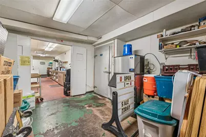 8557 Mason Dixon Highway, Elk Lick Township, PA 15552 - Photo 41