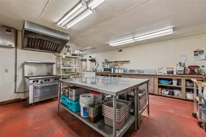 8557 Mason Dixon Highway, Elk Lick Township, PA 15552 - Photo 35