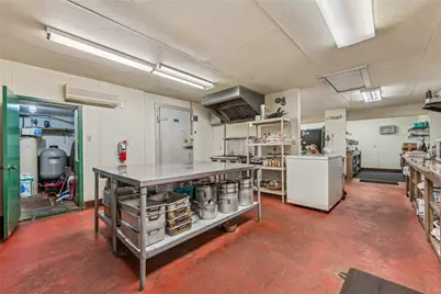 8557 Mason Dixon Highway, Elk Lick Township, PA 15552 - Photo 39