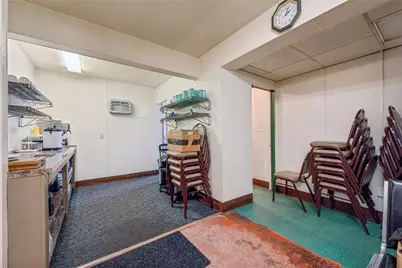 8557 Mason Dixon Highway, Elk Lick Township, PA 15552 - Photo 27