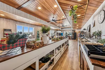 8557 Mason Dixon Highway, Elk Lick Township, PA 15552 - Photo 13