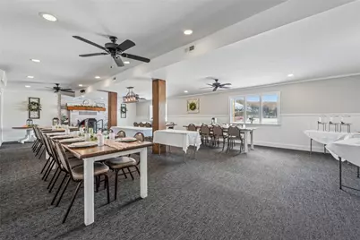 8557 Mason Dixon Highway, Elk Lick Township, PA 15552 - Photo 17