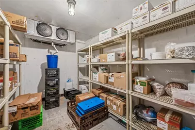 8557 Mason Dixon Highway, Elk Lick Township, PA 15552 - Photo 37